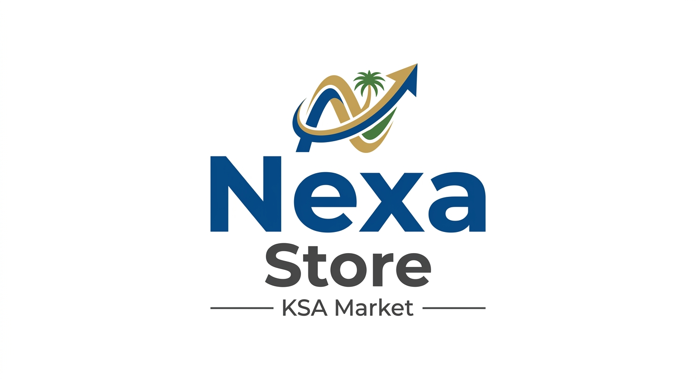 Nexa Store